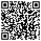 QR Code for Sayrendipity in Sayre, PA 18840