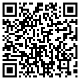 QR Code for Schantz & Gray in Allentown, PA 18104