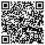 QR Code for Cookies Doughville in Philadelphia, PA 19106