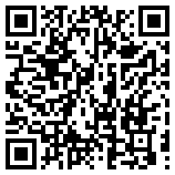 QR Code for Scott S Grocery Store in Scranton, PA 18505