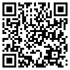 QR Code for Scr Systems in Mc Kees Rocks, PA 15136