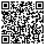 QR Code for Sdlc Partners Lp in Monroeville, PA 15146