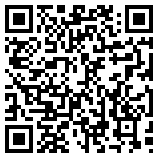QR Code for Seabol Gregory r in Greensburg, PA 15601