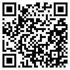 QR Code for Secara Wash in Catasauqua, PA 18032