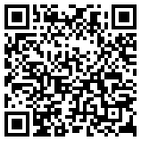 QR Code for Senator Mortgage in Berwyn, PA 19312