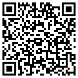 QR Code for Servicem by Artec in Clifton Heights, PA 19018