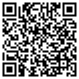 QR Code for Shimer W Robert in Blue Bell, PA 19422