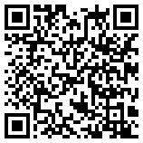 QR Code for Shootin Bull Tavern in Murrysville, PA 15668