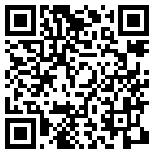 QR Code for Siemens in Allentown, PA 18104