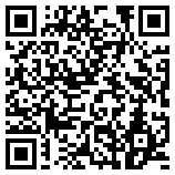 QR Code for Sleep Unlimited in Eynon, PA 18403