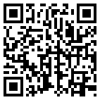 QR Code for SMG in State College, PA 16801