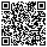 QR Code for Sobel Chiropractic Center in Cheltenham, PA 19012