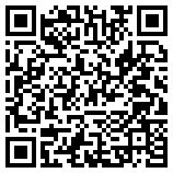 QR Code for Solaris Acunpuncture in Devon, PA 19333