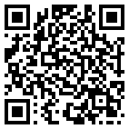 QR Code for Sons Handy & Mr in Phoenixville, PA 19460