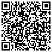 QR Code for Southwestern Pennsylvania Human Services in Monessen, PA 15062