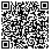 QR Code for Southwestern Pennsylvania Human Services in Monessen, PA 15062