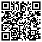 QR Code for Spice for Kids in Pittsburgh, PA 15206