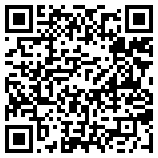 QR Code for Ssb Electronic Usa in Mountain Top, PA 18707