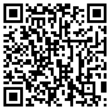 QR Code for Mark L Stabile Do in Hermitage, PA 16148