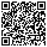 QR Code for Steak 'n Shake in Erie, PA 16509