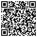 QR Code for Stephanie Miller in ALLENTOWN, PA 18106