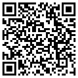 QR Code for Studio Nine Photography in Philadelphia, PA 19147