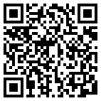 QR Code for Summit Scanning in Philadelphia, PA 19102