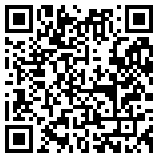 QR Code for Sunset Cafe in Greensburg, PA 15601