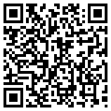 QR Code for Super Nails in Pittsburgh, PA 15218