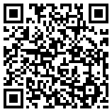 QR Code for Superior Training in Scranton, PA 18503