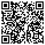QR Code for Surgical Specialties in Reading, PA 19610