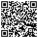 QR Code for Sysko David M CPA in Spring City, PA 19475