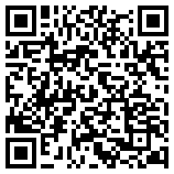 QR Code for Szalkowski Jennifer I in Indiana, PA 15701