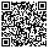 QR Code for Tabitha's Treasure Chest in Coatesville, PA 19320