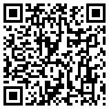 QR Code for Talarico Plumbing & Heating in Shillington, PA 19607