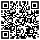 QR Code for Tani's Pizza in Butler, PA 16001