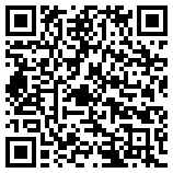 QR Code for Telephone Consultant Services in Doylestown, PA 18901
