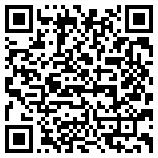 QR Code for Tender Care Learning Centers in Monroeville, PA 15146