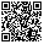 QR Code for Terry Breault in Jefferson Hills, PA 15025