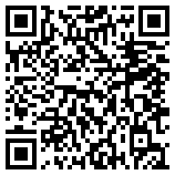 QR Code for T.G.I. Friday's in Easton, PA 18045