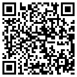 QR Code for Thai Tamarind in Bellevue, PA 15202