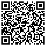 QR Code for The Country Clipper Dog Grooming in Sayre, PA 18840