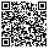 QR Code for The Famous Hot Weiner - Now Open in Spring Grove! in Spring Grove, PA 17362
