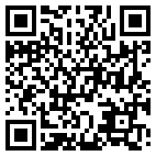 QR Code for The Radian in Philadelphia, PA 19104