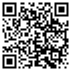 QR Code for The Right Track in Crum Lynne, PA 19022
