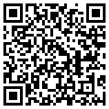 QR Code for The Rojas Law Firm in Beaver, PA 15009