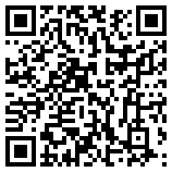 QR Code for The Salvation Army - Corps Community Centers in Pittsburgh, PA 15221
