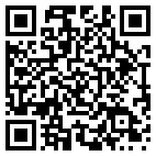 QR Code for Thomas Ink in Wilkes Barre, PA 18702