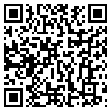 QR Code for Thomas S Talarico Atty in Erie, PA 16507