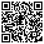 QR Code for Threebirds Nest in Easton, PA 18042